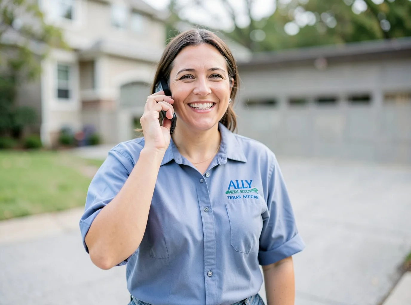 Metal Roof Installation Glencoe, AR FAQs